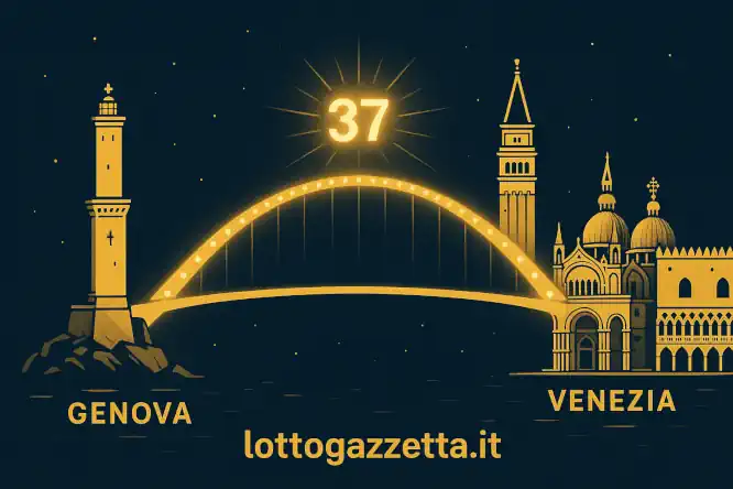 Estrazione Lotto 31 Ottobre: Svelati 3 Segnali Clamorosi