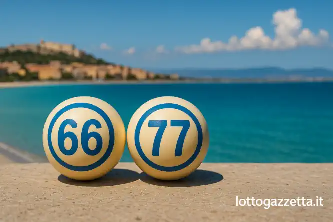 Estrazione Lotto 6 Novembre: Svelato 1 Ponte Gemello