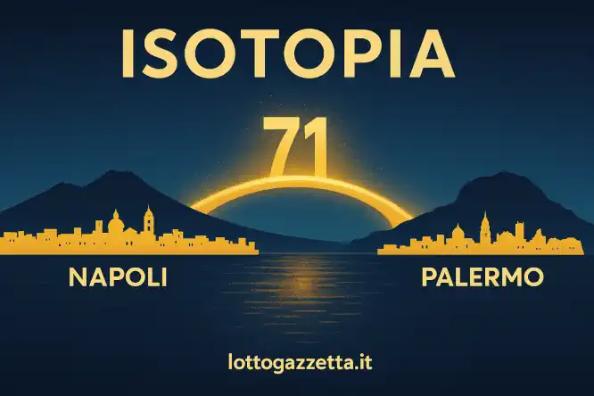 Analisi Estrazione Lotto 11 Novembre 2025: Svelati 3 Segnali