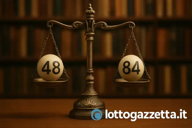Analisi Estrazione Lotto 14 Novembre 2025: Triangolo Isotopo