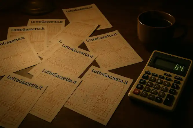 Analisi Lotto 21 Novembre 2025: Il Segreto del 77 Isotopo