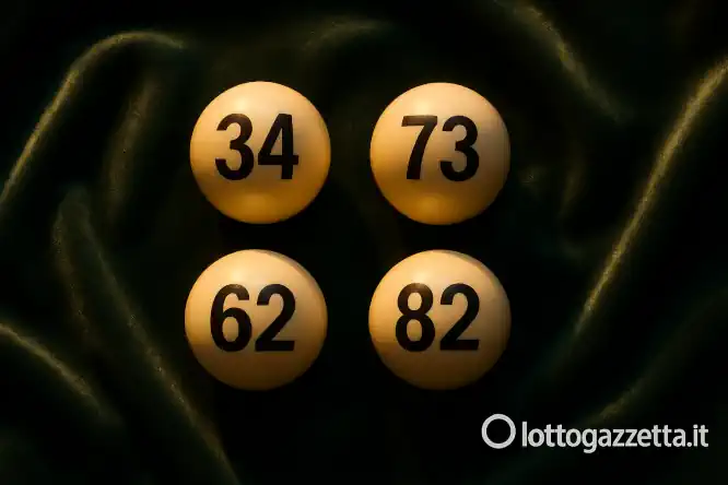 Analisi Lotto 22 Novembre 2025: Il Mistero del 17 Isotopo