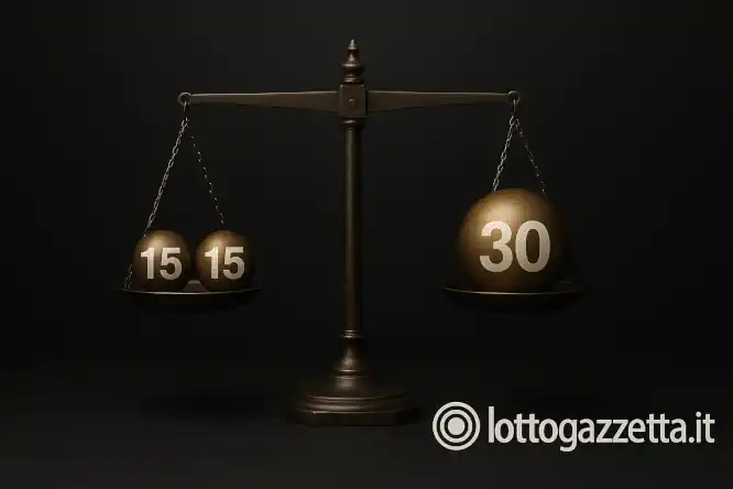 Analisi Lotto 27 Novembre 2025: Il Terno Perfetto di Milano
