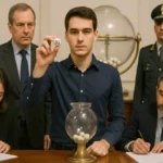 Estrazioni del lotto di oggi 04/11/2025