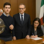 Estrazioni del lotto di oggi 07/11/2025