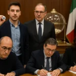 Estrazioni del lotto di oggi 11/11/2025