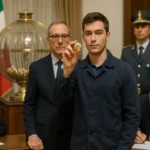 Estrazioni del lotto di oggi 13/11/2025