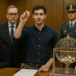Estrazioni del lotto di oggi 14/11/2025