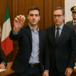 Estrazioni del lotto di oggi 28/11/2025