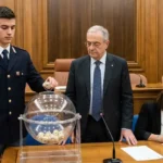 Estrazioni del lotto di oggi 29/11/2025