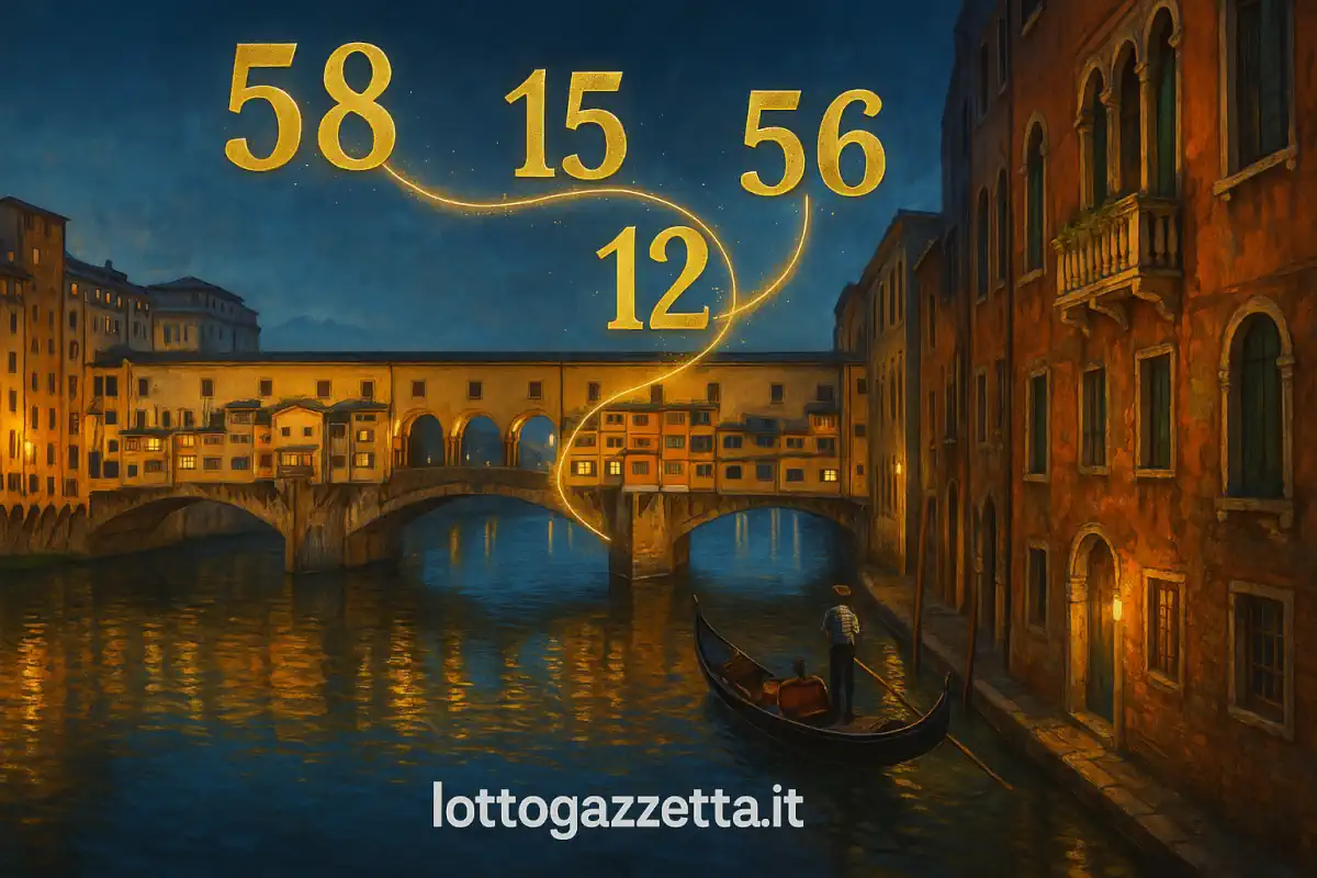 Metodo Lotto Spia 14 e 22: Svelata 1 Analisi Infallibile