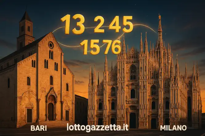 Ambo Spia 9-90 Genova: Svelato 1 Metodo Infallibile