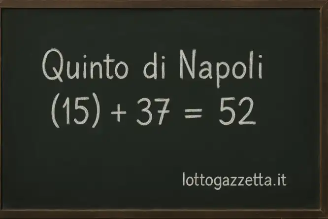 
Spia 90 Palermo Torino: Svelato 1 Metodo 100% Ambo
