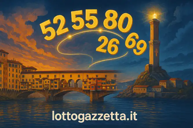 
Spia 90 Palermo Torino: Svelato 1 Metodo 100% Ambo
