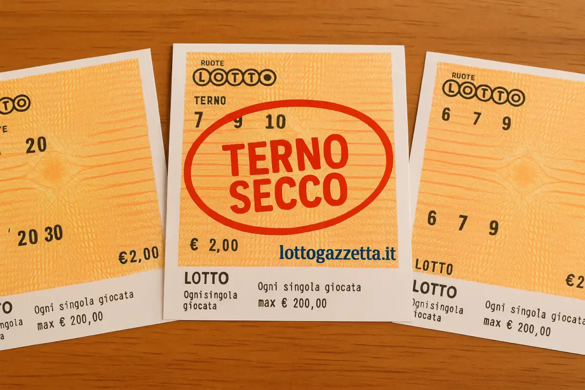 
Spia 90 Palermo Torino: Svelato 1 Metodo 100% Ambo
