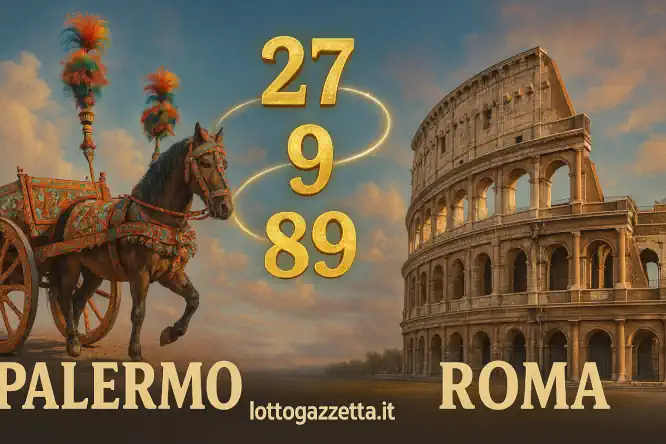 Isotopia Spia 32: Svelato 1 Metodo da 100% Ambo Secco