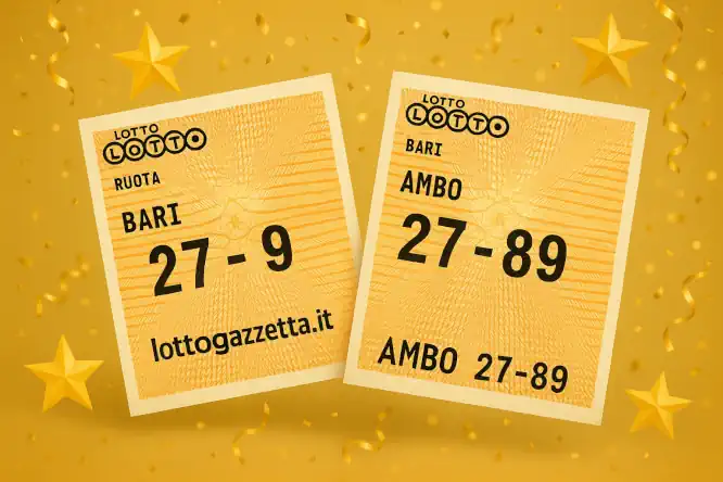 Isotopia Spia 32: Svelato 1 Metodo da 100% Ambo Secco