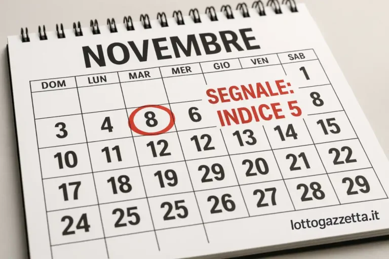 met11112025