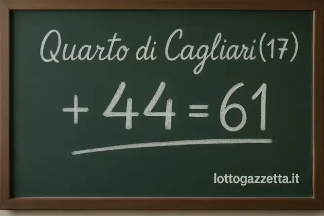 Metodo Ciclico Novembre: Svelato 1 Studio Infallibile