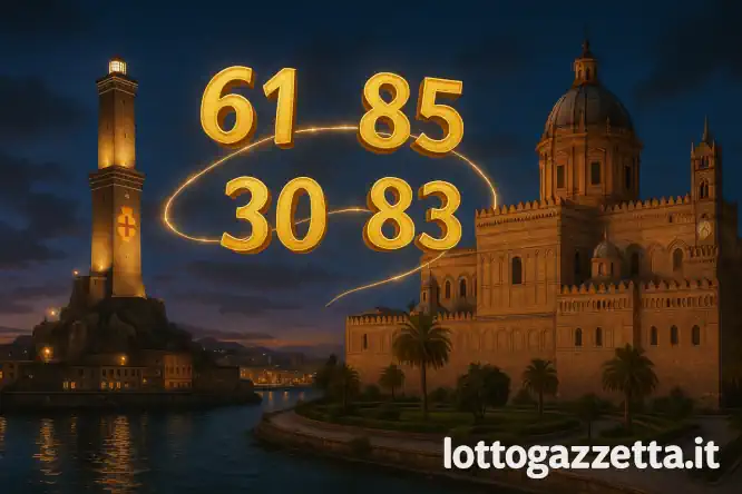 Metodo Ciclico Novembre: Svelato 1 Studio Infallibile