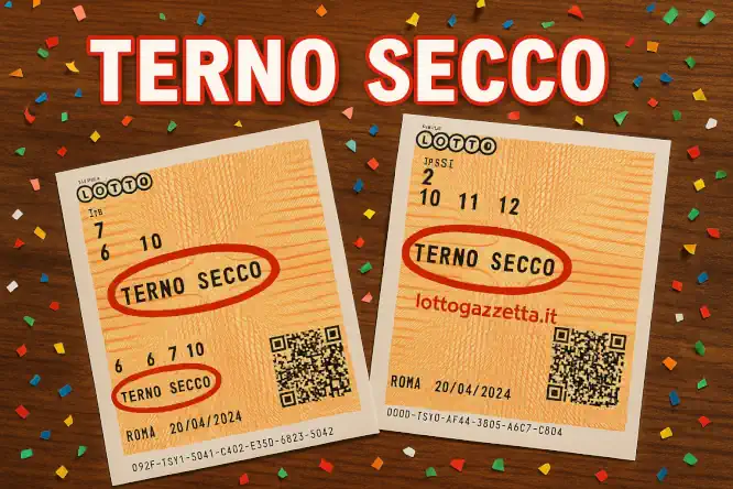 Metodo Ciclico Novembre: Svelato 1 Studio Infallibile