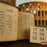 Metodo Lotto Spia 17: Svelato lo Studio da 16 Colpi Vinti