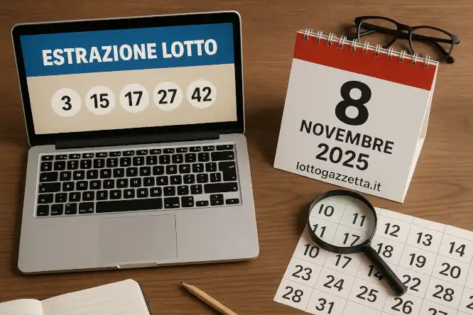 Metodo Lotto Spia 17: Svelato lo Studio da 16 Colpi Vinti
