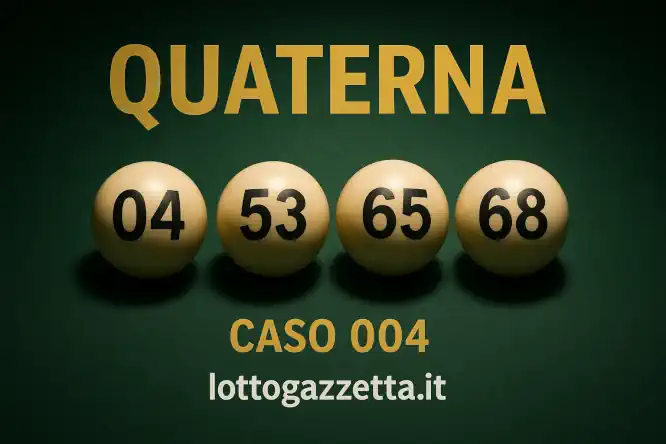 Metodo Lotto Spia 70: Svelato lo Studio da 10 Volte Vincente