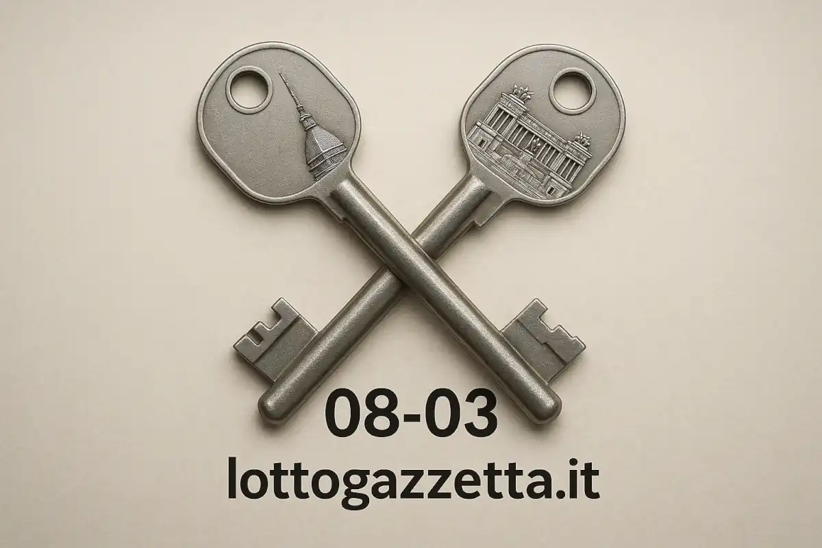 Metodo Ambi Uguali: Svelato lo Studio da 10 Colpi Vinti!