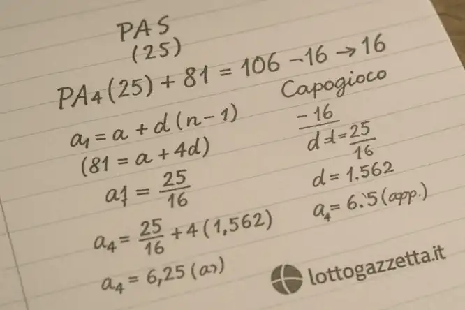 Metodo Ambi Uguali: Svelato lo Studio da 10 Colpi Vinti!