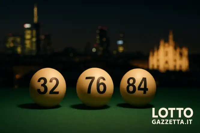 Metodo Ambi Uguali: Svelato lo Studio da 10 Colpi Vinti!