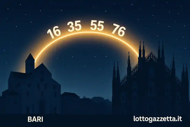 Metodo Ambi Uguali: Svelato lo Studio da 10 Colpi Vinti!