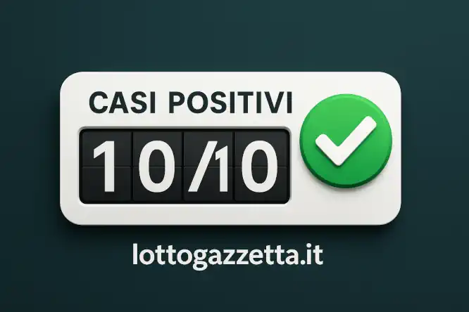 Metodo Spia 84, Metodo Lotto, Lotto Cagliari, Lotto Milano, Statistica Lotto, Gino Pinna, Spia 84