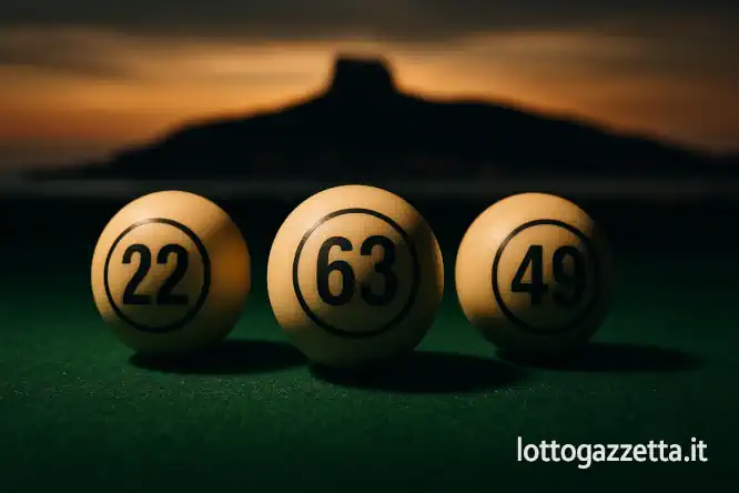 Metodo Spia 84, Metodo Lotto, Lotto Cagliari, Lotto Milano, Statistica Lotto, Gino Pinna, Spia 84