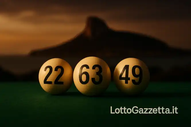 Metodo Spia 17 e 72: Ecco lo Studio da 12 successi 100% 7 Metodo Spia 17 e 72: Ecco lo Studio da 12 successi 100%