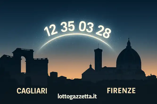 Metodo Spia 17 e 72: Ecco lo Studio da 12 successi 100%