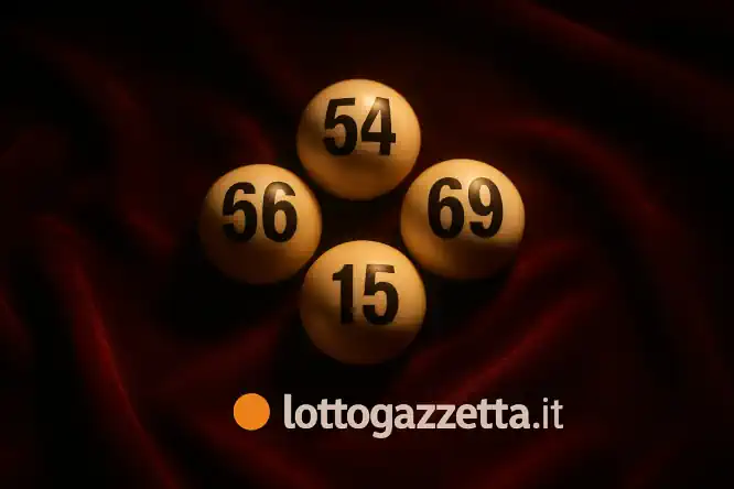 Metodo Spia 16 e Martedì: Il Miracolo del Terno a Colpo