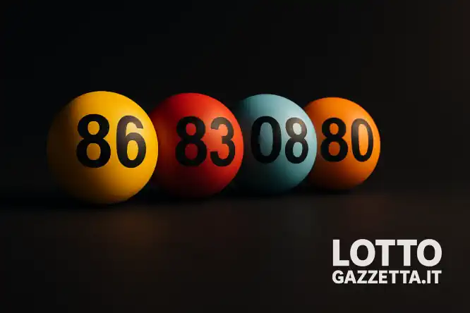 Metodo Spia 27 Isotopa: Analisi Vincente da 7 Casi su 7 9 Metodo Spia 27 Isotopa: Analisi Vincente da 7 Casi su 7