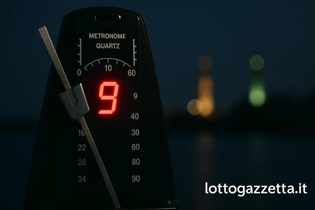 Metodo Ciclica 9: Statistica Infallibile a Cagliari e Genova