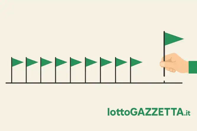 Metodo Ciclica 9: Statistica Infallibile a Cagliari e Genova