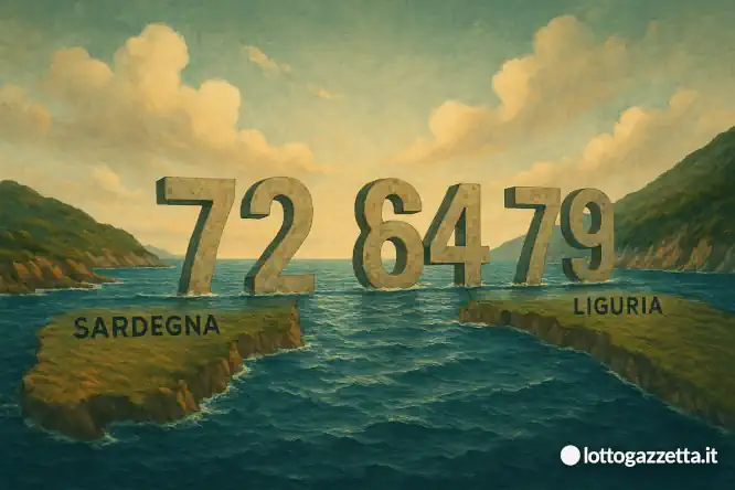 Metodo Ciclica 9: Statistica Infallibile a Cagliari e Genova