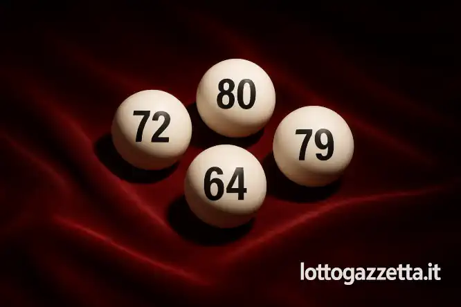 Metodo Ciclica 9: Statistica Infallibile a Cagliari e Genova