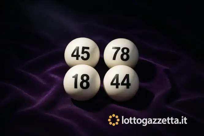 Metodo Spia 90: Statistica Perfetta su Firenze e Venezia