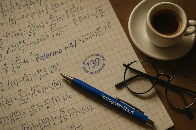 Metodo Ciclica Periodica: L'Algoritmo del Giovedì colpisce