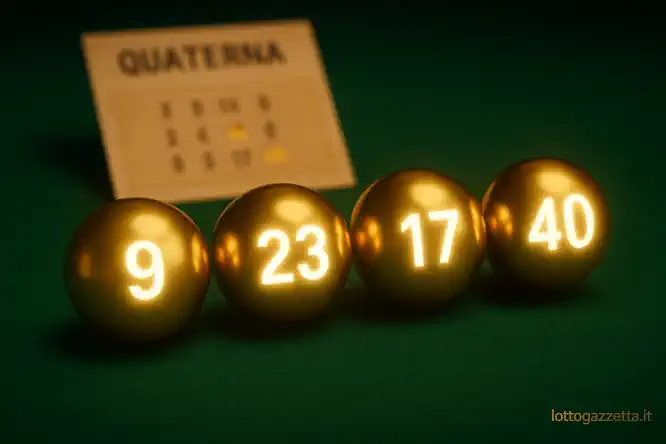 Metodo Ciclica Periodica: L'Algoritmo del Giovedì colpisce