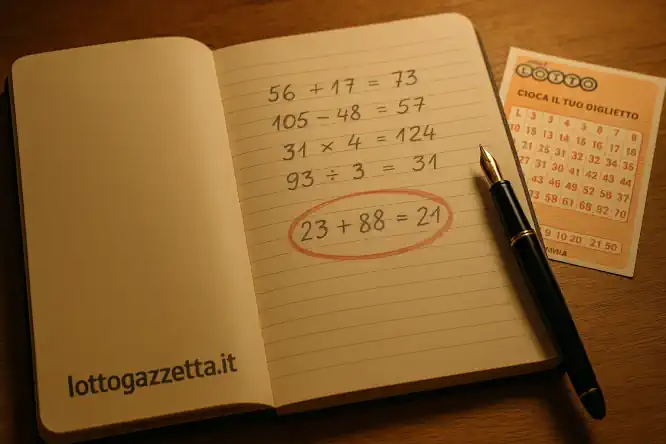 Metodo Spia 81: 3 Terni e 10 Ambi su Cagliari e Napoli