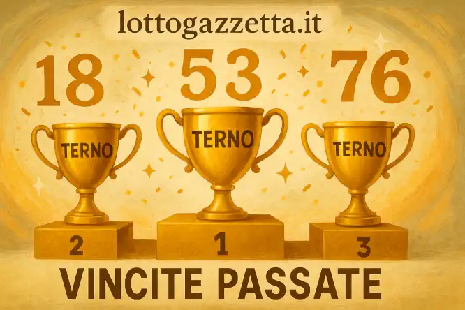 Metodo Spia 81: 3 Terni e 10 Ambi su Cagliari e Napoli