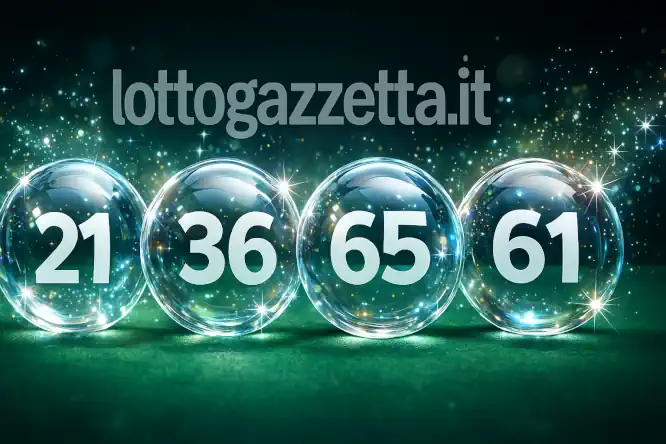 Metodo Spia 81: 3 Terni e 10 Ambi su Cagliari e Napoli