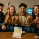 MillionDay e MillionDayExtra di oggi 14/11/2025