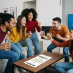 MillionDay e MillionDayExtra di oggi 29/11/2025